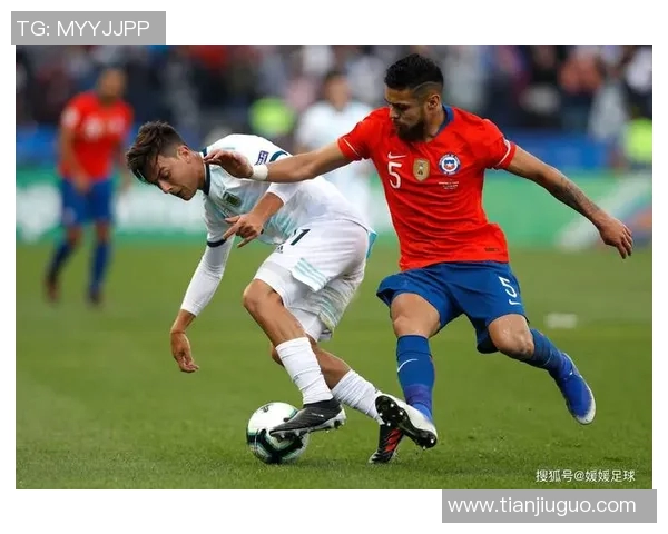 乌拉圭与泰国足球友谊赛精彩直播时间及观看方式详解